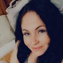 ���� ���������, ������, 33 ���� - ��������� 25 ������� 2026 � ������ ���� ����������