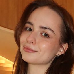 ����, ������������, 29 ���