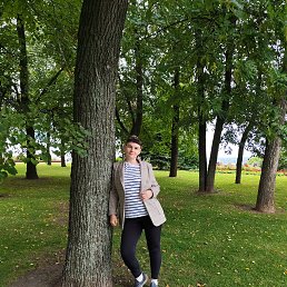 ���� ����, ������ ��������, 44 ���� - ��������� 17 ����� 2026