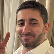 ������, 38 ���, ������