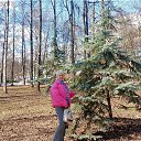 ���� ���, ������, 57 ��� - ��������� 6 ������ 2026