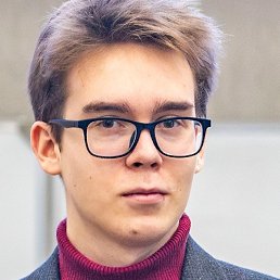 �����, ������, 18 ���