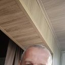 ���� Alex, ���������� - ��������� 14 ���� 2026 � ������ ���� ����������