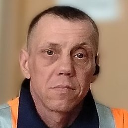 �����, ������������, 46 ���