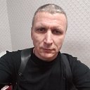 ���� �������, �������������, 41 ��� - ��������� 29 ������ 2025 � ������ ���� ����������