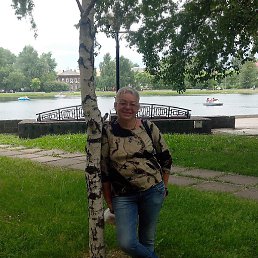 �����, �����