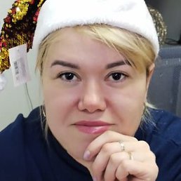 ����, �����, 40 ���