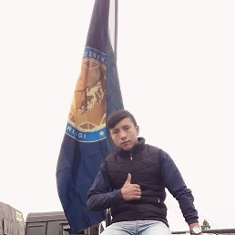 ����, ������, 25 ���