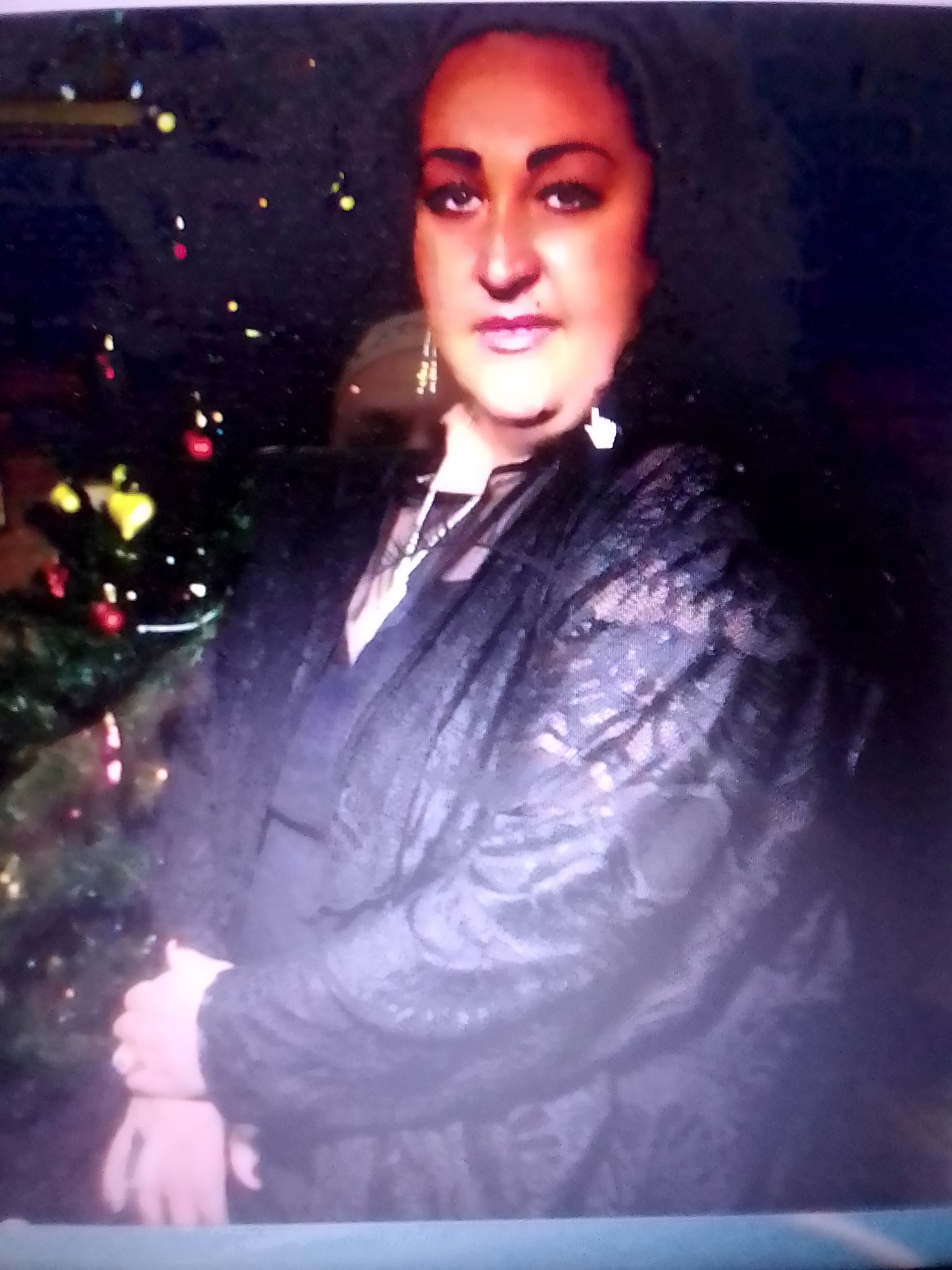 Alex - 25 ������� 2025 � 05:17 - 2