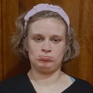 ������, 25 ���, ����