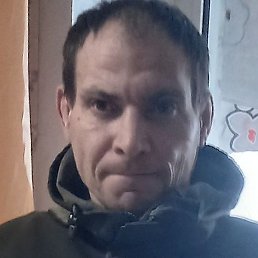 ������, �����������, 50 ���