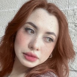 �������, ������, 24 ����