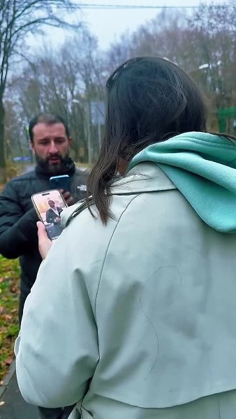 � �o��a-������ o�a���a��c� � �o�o���� c���a����? ����� �������