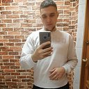 ���� �����, �����������, 30 ��� - ��������� 19 ���� 2025