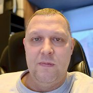 ����, 47 ���, �����-���������