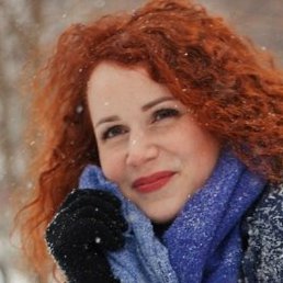 ��������, �����