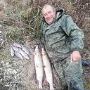  Vladimir, , 57  -  9  2025    