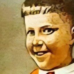 ����, ���������, 55 ���