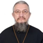 ���������, 59 ���, ������