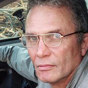 Евгений Кощеев, 55 лет, Москва Евгений Кощеев, 55 лет, Москва