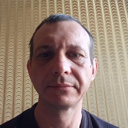 ����� ������, �������������, 39 ���