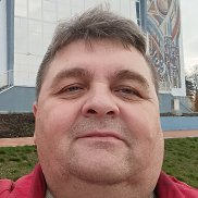 ������, 54 ����, �����