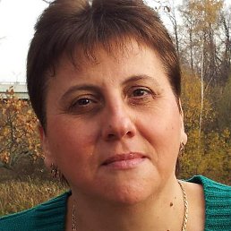 ������, ����������, 56 ���