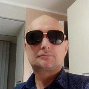 ���������, 45 ���, ������