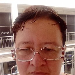 , 33, 