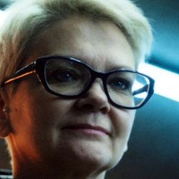 �������, ������