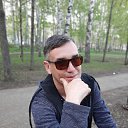 ���� �������, �����������, 43 ���� - ��������� 31 ������� 2025 � ������ ���� ����������