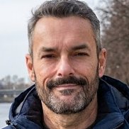 ������, 36 ���, ������