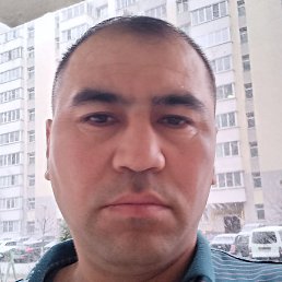 , , 35 