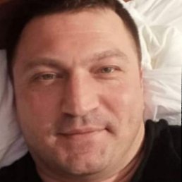 ������, ������, 70 ���