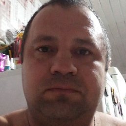, , 42 