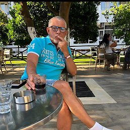 ��������, ������, 69 ���