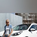���� ������, ������������, 48 ��� - ��������� 24 ������� 2024
