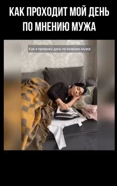    )