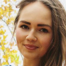 �����, Los Angeles, 29 ���