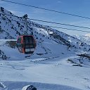 ���� Haji, ���������, 36 ��� - ��������� 2 ������� 2024 � ������ ���� ����������