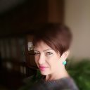 ���� �����, �����, 62 ���� - ��������� 3 ������� 2025 � ������ ���� ����������