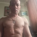 ���� �����, �����������, 47 ��� - ��������� 27 ������ 2026 � ������ ���� ����������