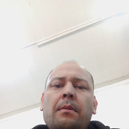 Rustam Fahriddinov, 34 ����, ����