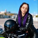 ���� ���, ����� - ��������� 22 ������ 2025 � ������ ���� ����������