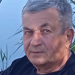 ����, ������ �����, 63 ����