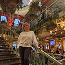 ���� ���������, ������, 62 ���� - ��������� 29 ������ 2023 � ������ ���� ����������