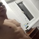 ���� �����, �����, 22 ���� - ��������� 21 ������ 2024 � ������ ���� ����������