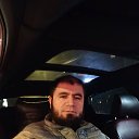 ���� �������, �����-���������, 40 ��� - ��������� 21 ������� 2024