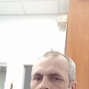 ���� ������, ����������, 54 ���� - ��������� 23 ������ 2024 � ������ ���� ����������