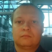 ���������, 39 ���, ������